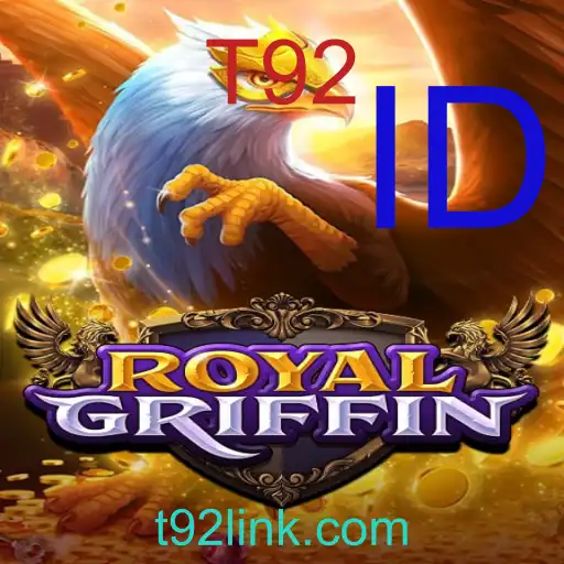 RoyalGriffin