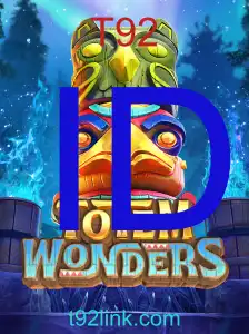 TotemWonders